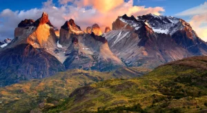 patagonia sursa foto wilderness travel