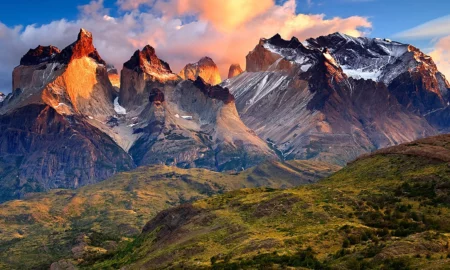 patagonia sursa foto wilderness travel