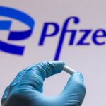 pfizer Sursă foto HPCwire