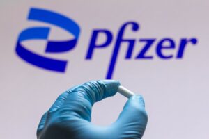 pfizer Sursă foto HPCwire