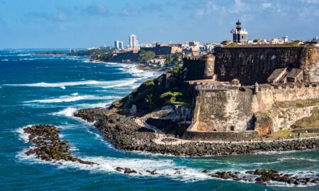 puerto rico sursa foto lonelu planet