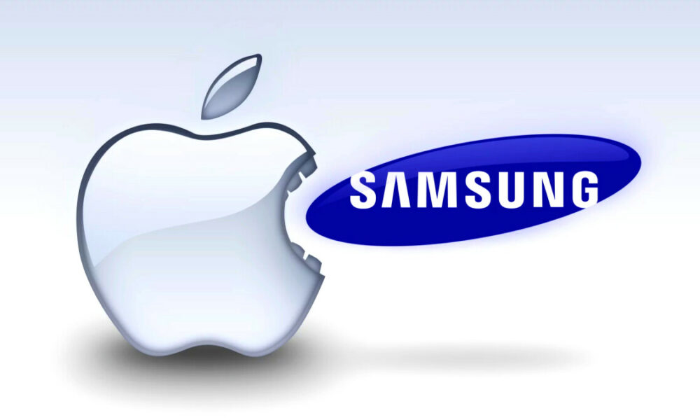 Apple vs. Samsung. Cele mai vândute modele din 2024 și așteptări pentru 2025