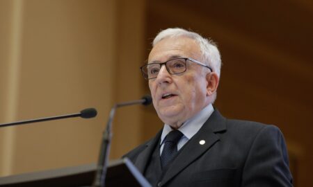 Ce spune Isărescu, despre facturile la energie: „Nu avem un scenariu exploziv”