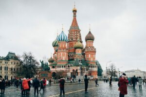 rusia turism (sursă foto: skift.com)