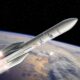 Zborul de inaugurare al lansatorului Ariane 6, amânat până în 2024