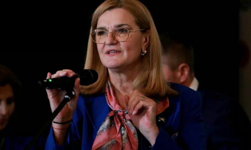 Prima instituție centrală care a rămas fără bani: „Nu avem soluții”