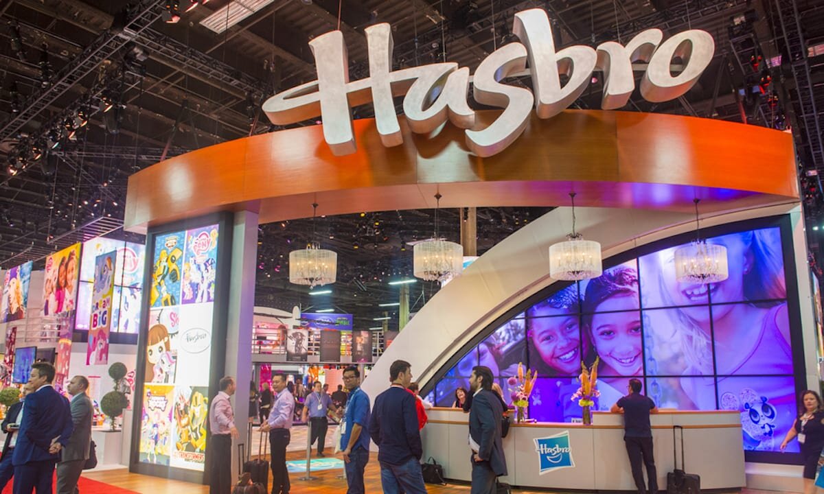 hasbro Sursă foto Pymnts