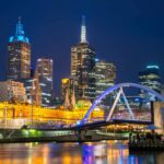 melbourne (sursă foto: .tripsavvy.com)