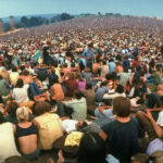 woodstock 1969, sursa foto: theatlantic.com