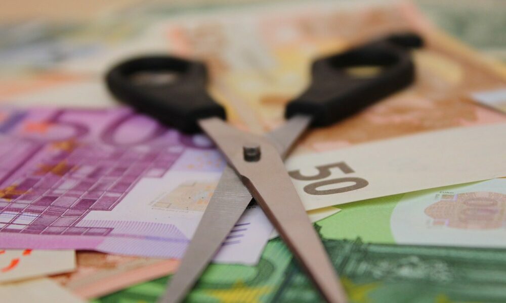 Taxe pentru bogați și reducerea cheltuielilor. Ce stat implementează măsuri de austeritate