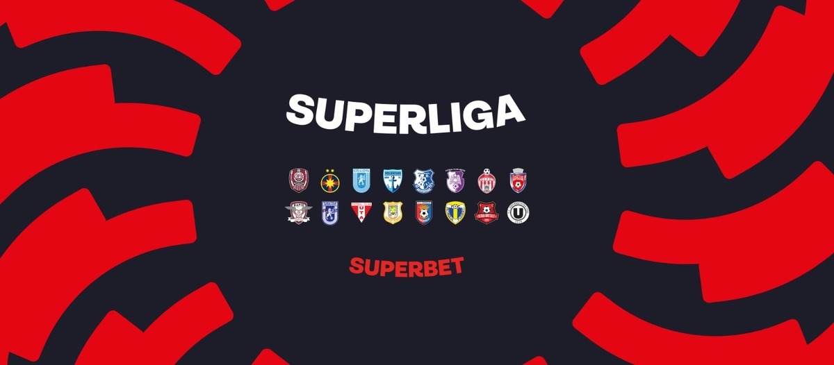 superliga Sursa foto News.ro