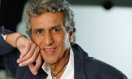 toto-cutugno ordinea.ro