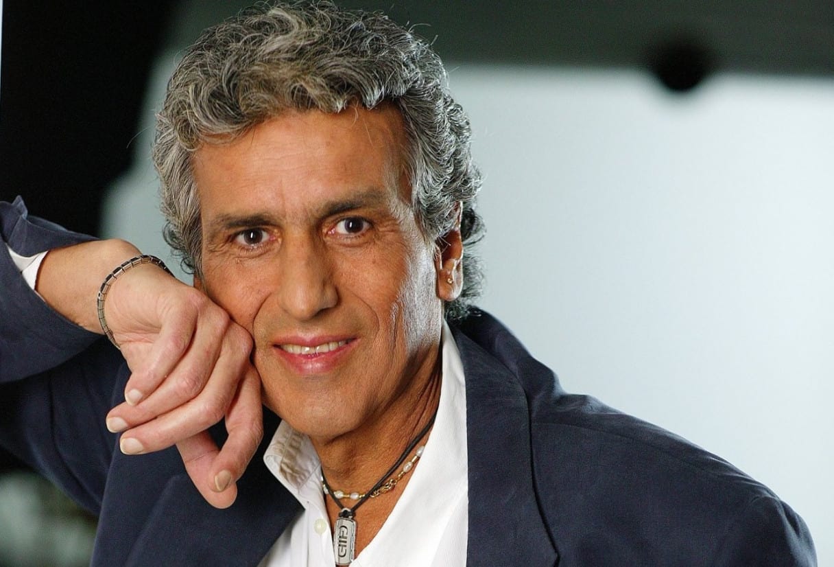 toto-cutugno ordinea.ro