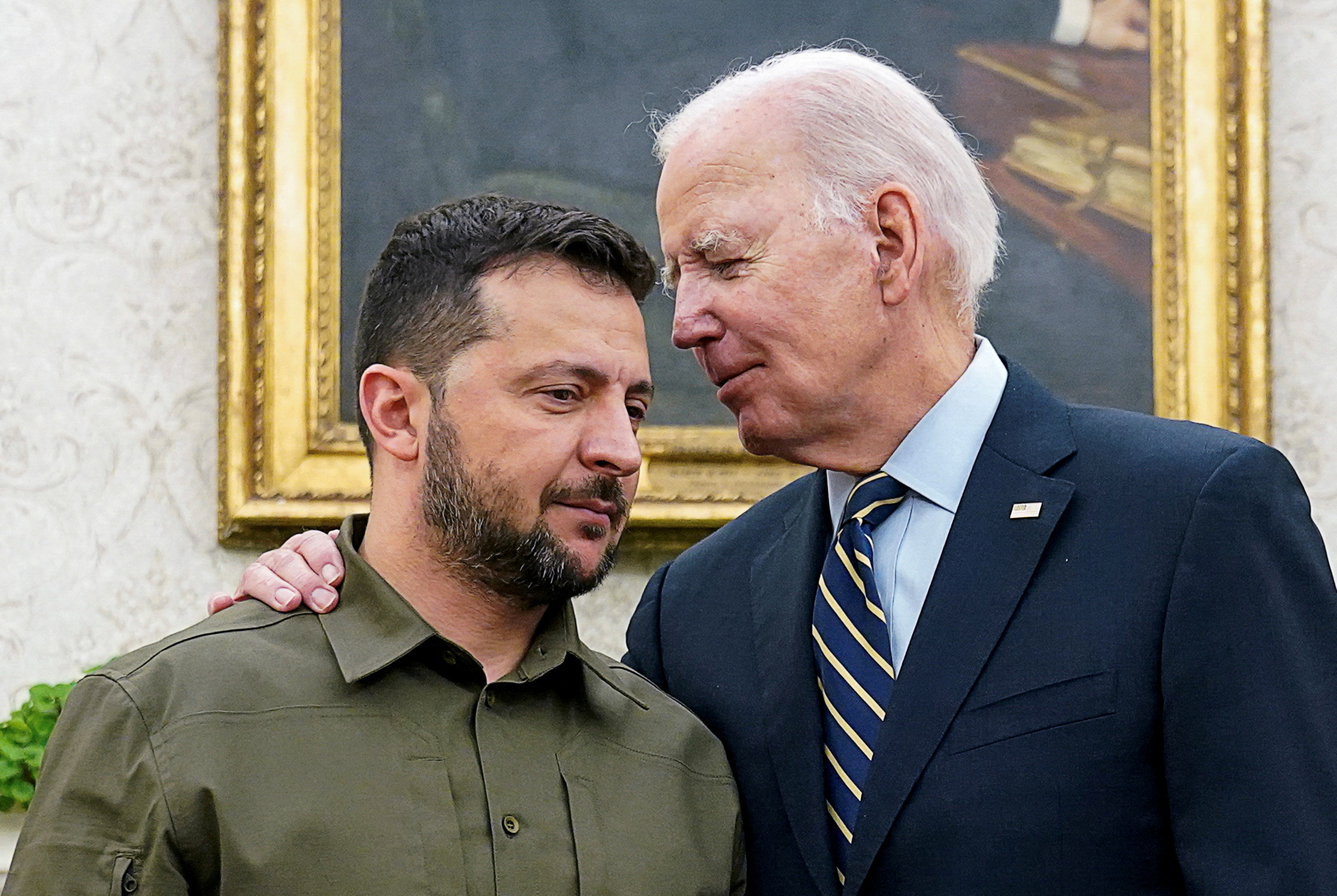 ucraina sua (sursă foto: reuters)