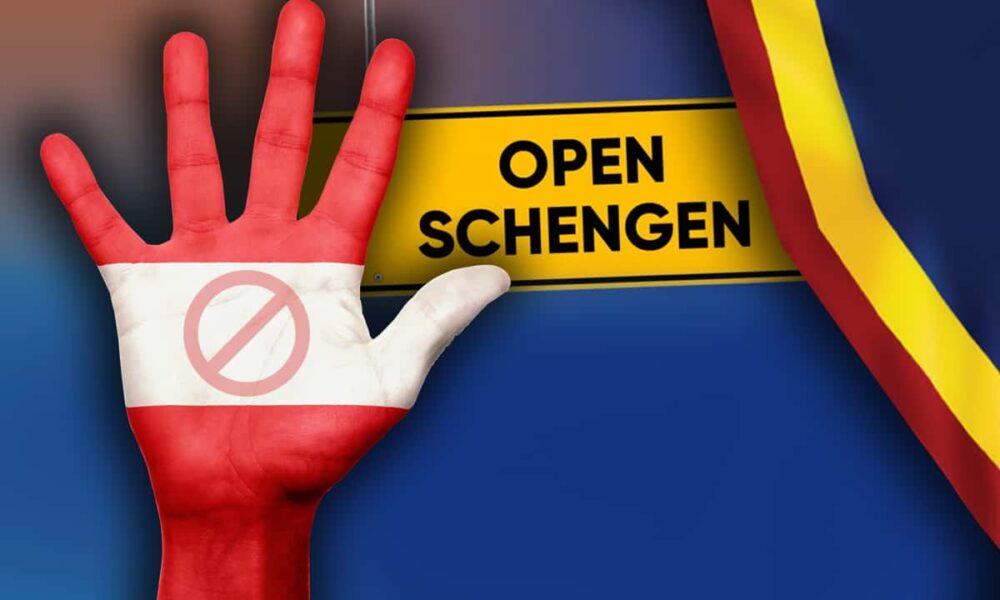 cand-va-intra-Romania-schengen