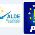 PNL fuzionează cu ALDE. Liberalii, tensiuni la guvernare