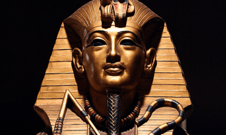 Ramses II