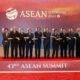 summit ASEAN, sursa foto: theedgemalaysia.com