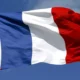 Ministerul francez al Apărării respinge acuzațiile Rusiei