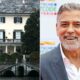 george-clooney-villa-lake