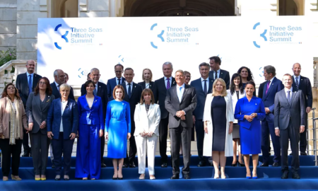 liderii europeni initiativa celor 3 mari sursa foto fanatik