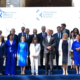 liderii europeni initiativa celor 3 mari sursa foto fanatik