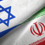 iran israel (sursă foto: dreamstime)