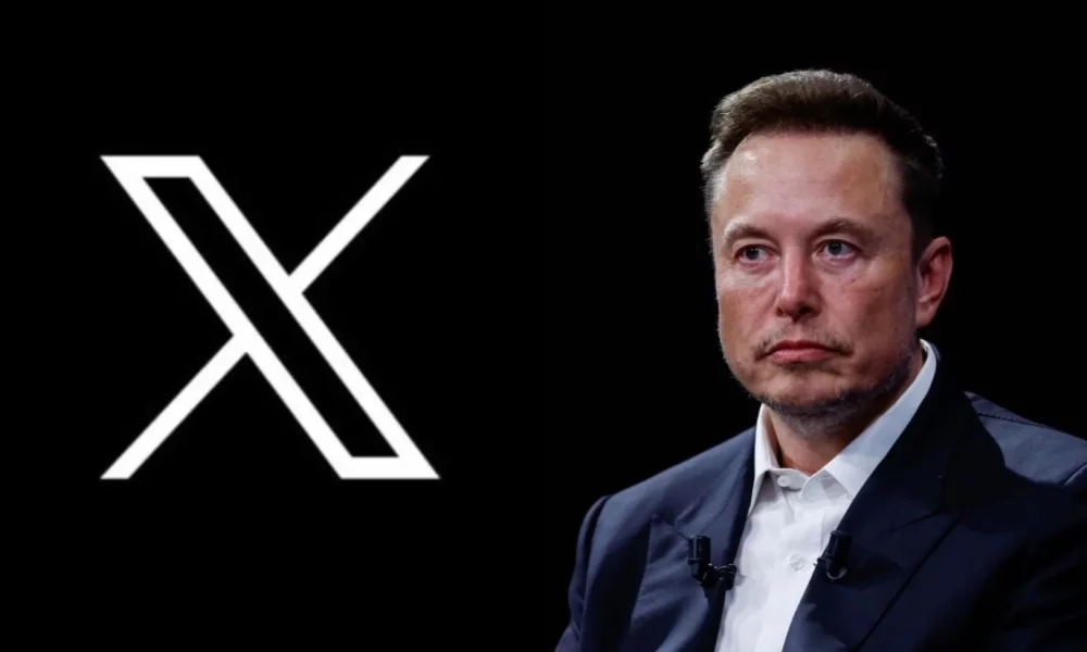 Platforma X intră în lumea plăților digitale. Elon Musk anunță un parteneriat cu Visa