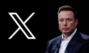 elon musk x (sursă foto: dreamstime)