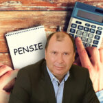 pensie (sursă foto: playtech.ro)