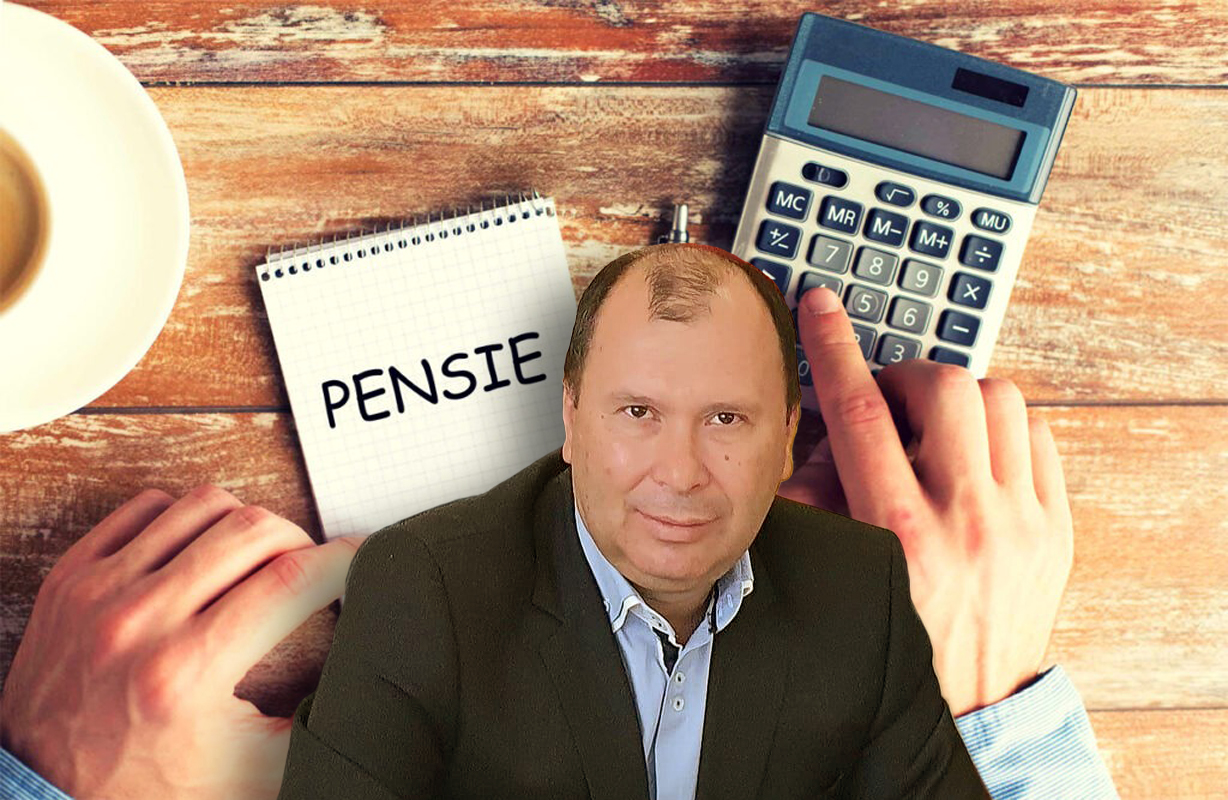 pensie (sursă foto: playtech.ro)