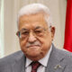 Mahmoud Abbas, sursa foto Times of Israel