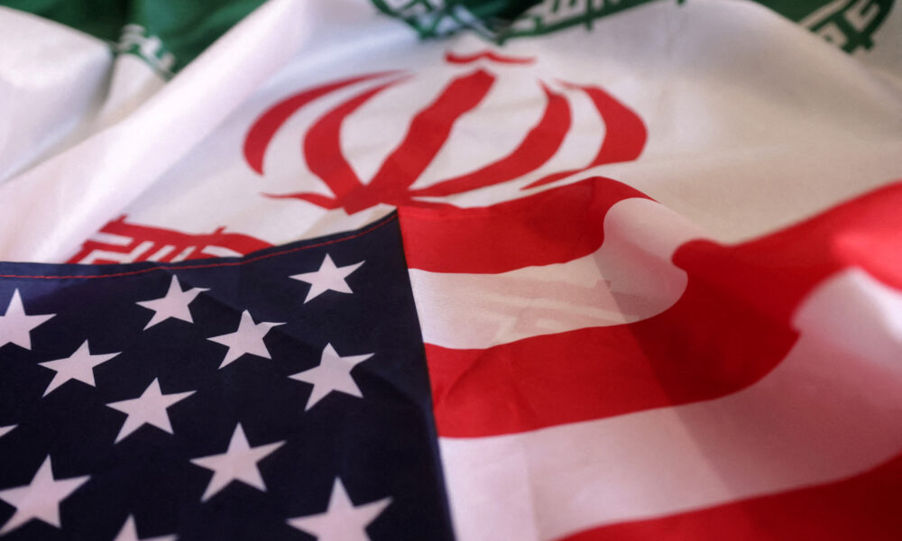 Îngrijorări pentru Statele Unite. Iranul și-a mărit producția de uraniu