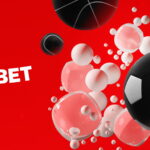 Superbet Sursa foto Arhiva companiei