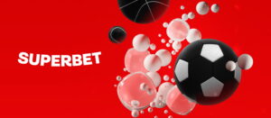 Superbet Sursa foto Arhiva companiei