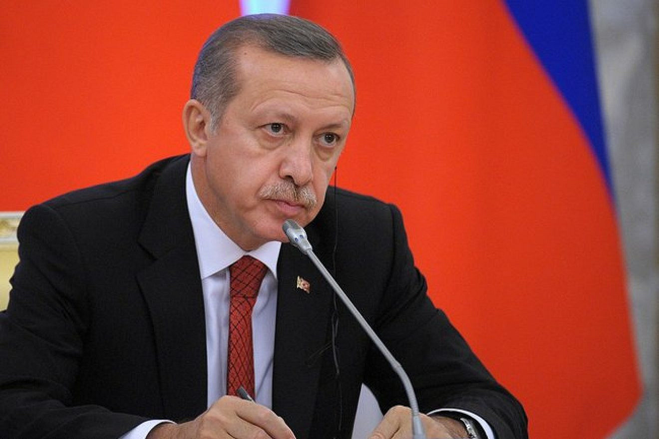 erdogan turcia (jns.org)