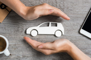 recrex asigurari auto (sursă foto: dreamstime)