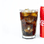 coca cola (sursă foto: dreamstime)