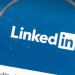 linkedin (sursă foto: dreamstime)