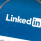 linkedin (sursă foto: dreamstime)