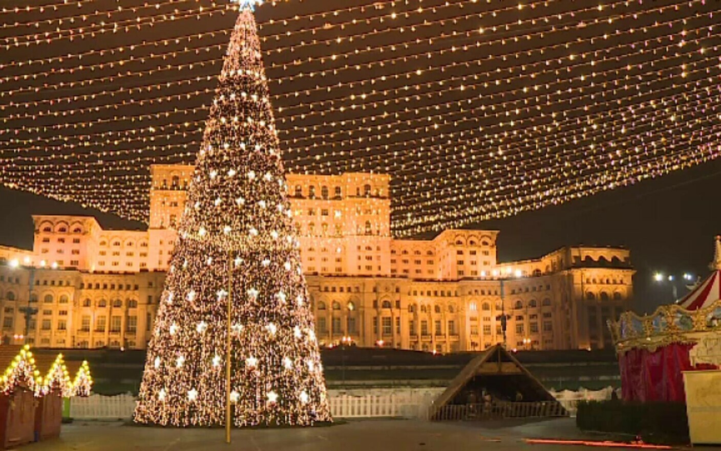 târd Crăciun (sursă foto: stirileprotv.ro)