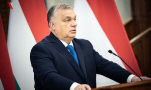 viktor orban ungaria (sursă foto: Monitorul de Cluj)