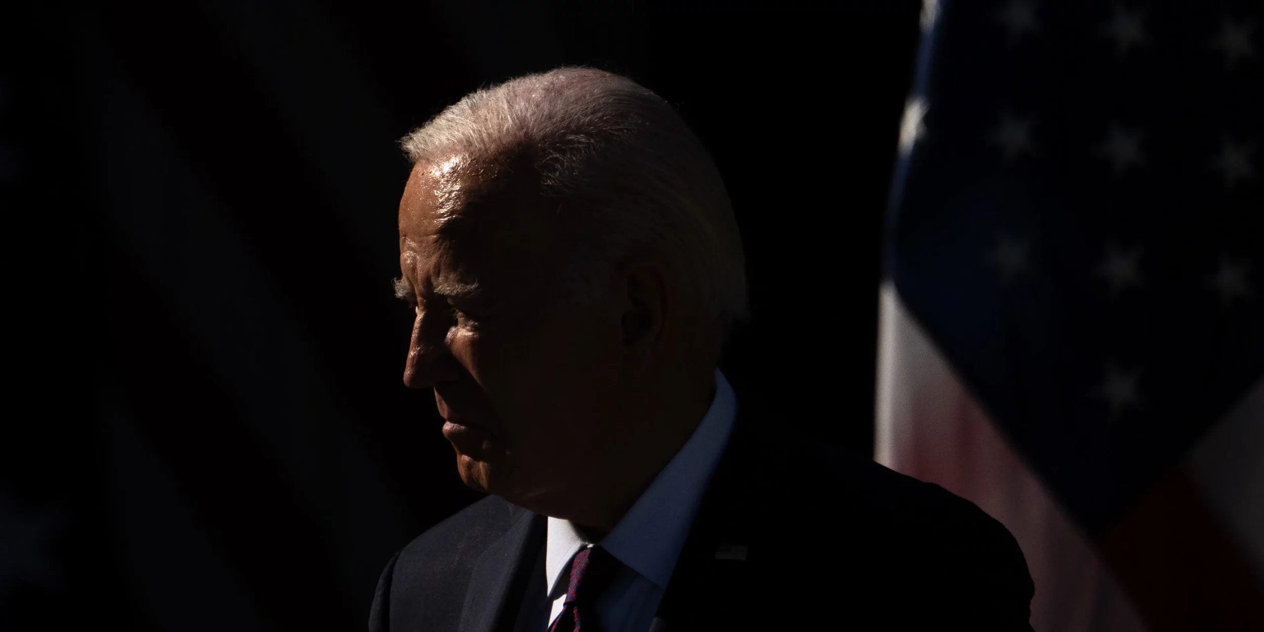 joe biden gaza (sursă foto: The Independent)