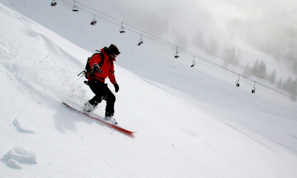Cele mai ieftine stațiuni de schi din 2024. Bulgarii au pierdut primul loc – Infofinanciar