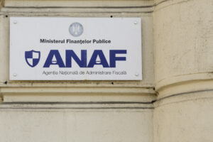 ANAF instituie sechestru asupra capitalului Gabriel Resources în RMGC