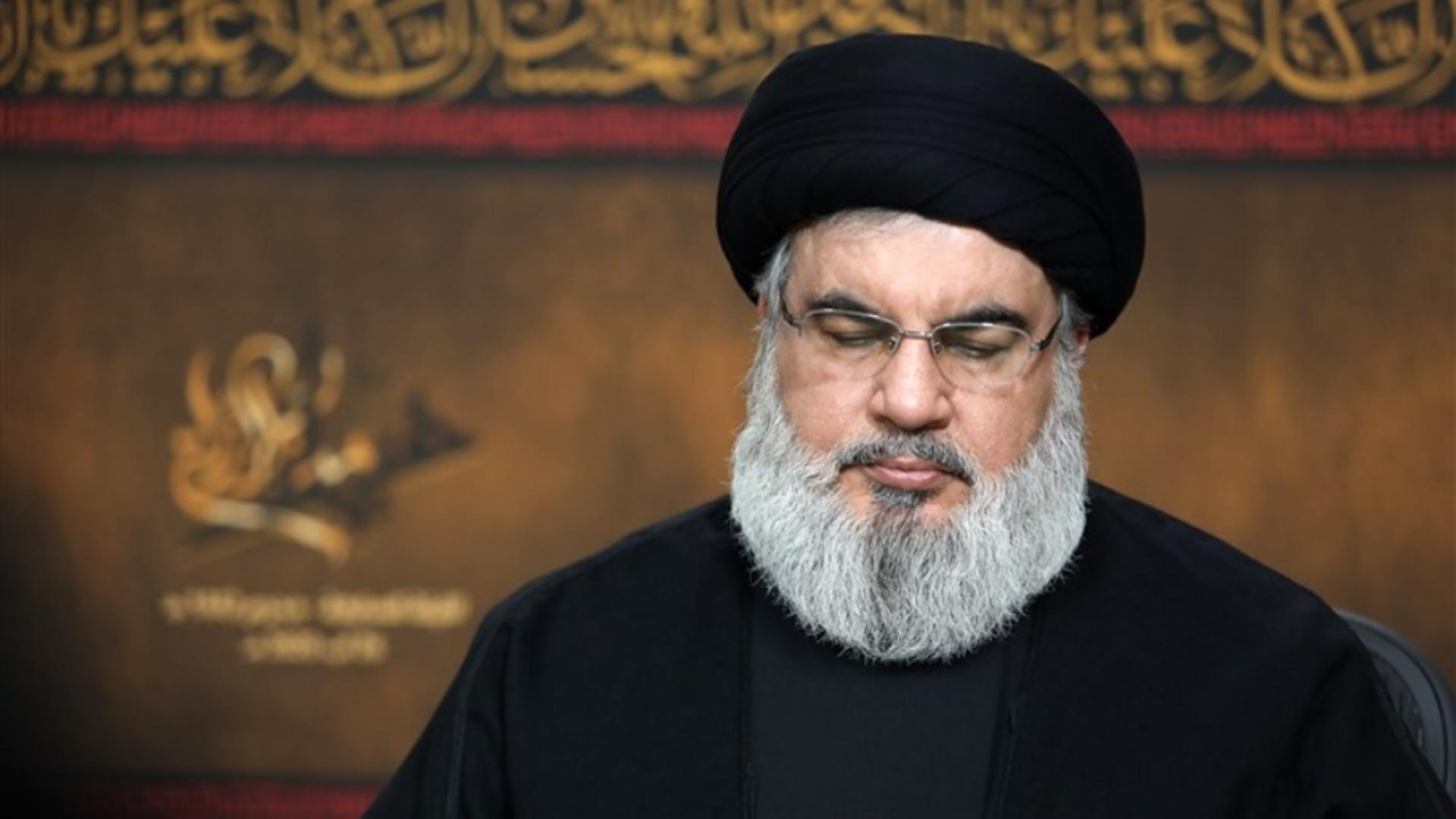 Hezbollah țintește trupe israeliene la frontiera libaneză. Sirenele răsună în nordul Israelului