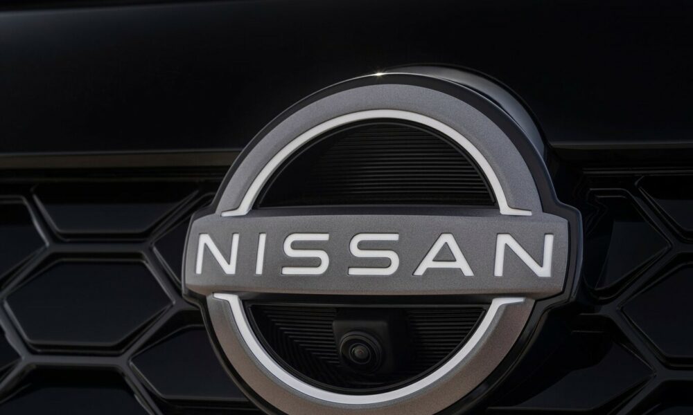 Nissan a schimbat planurile. Producătorul auto a refuzat o fuziune cu Honda