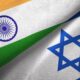 india israel palestine (sursă foto: thestatesman.com)