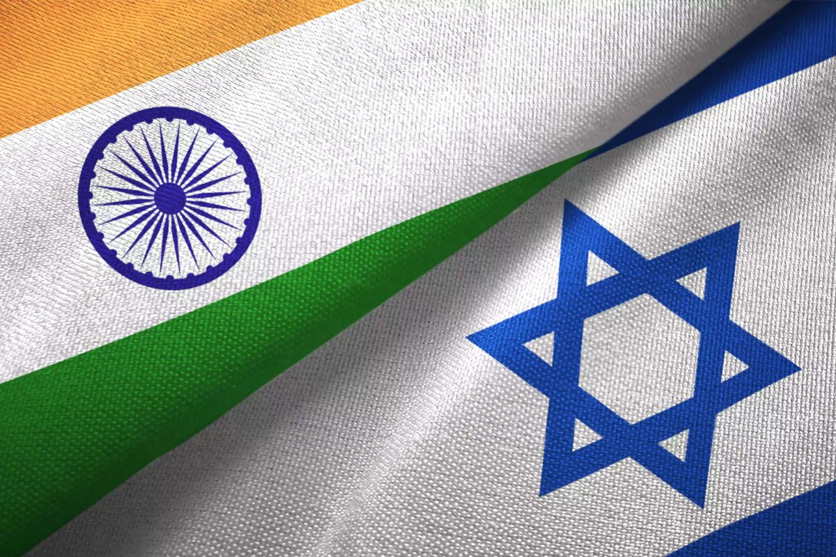 india israel palestine (sursă foto: thestatesman.com)