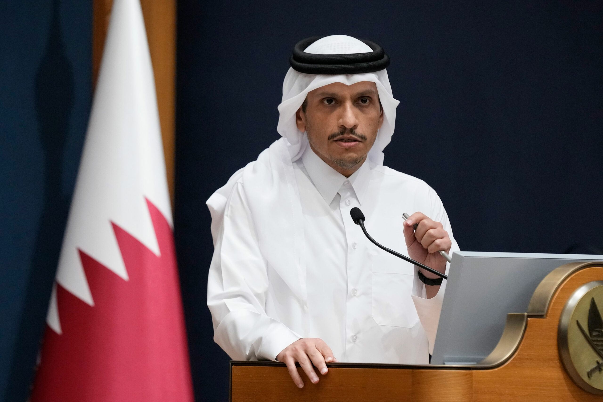 qatar (sursă foto: CNN)